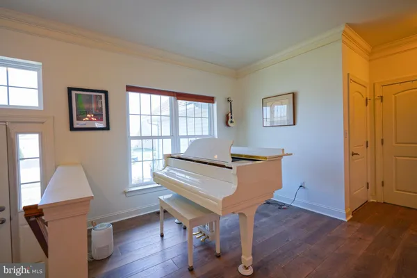 $469,900 | 16779 Brookstone Drive, Milton, DE 19968