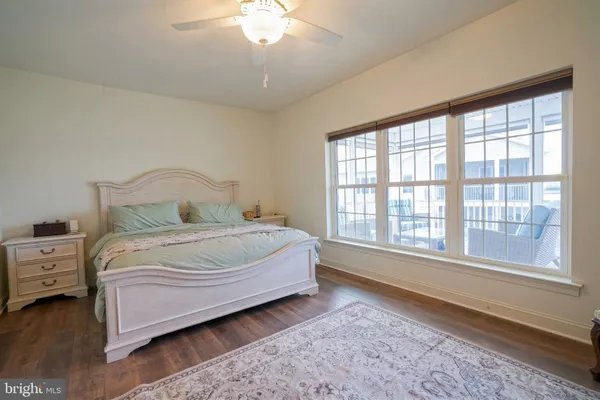 $469,900 | 16779 Brookstone Drive, Milton, DE 19968