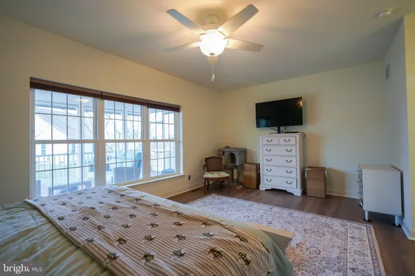 $469,900 | 16779 Brookstone Drive, Milton, DE 19968