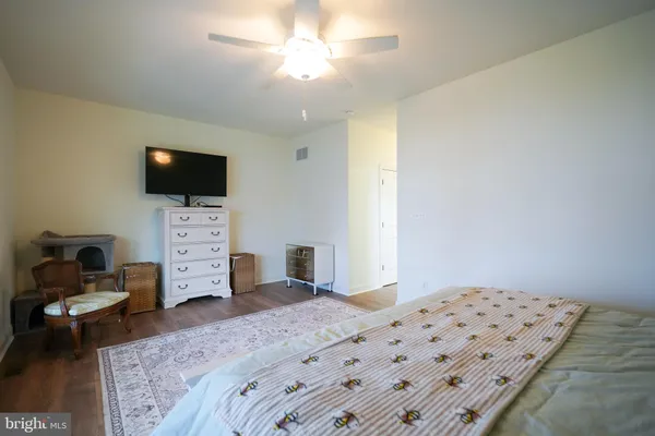 $469,900 | 16779 Brookstone Drive, Milton, DE 19968