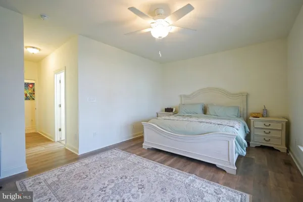 $469,900 | 16779 Brookstone Drive, Milton, DE 19968