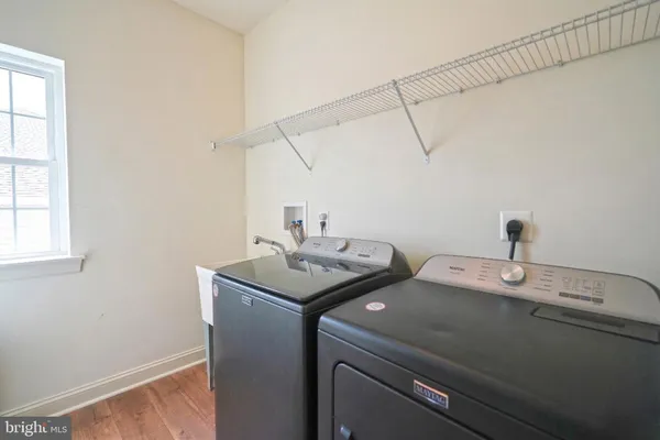 $469,900 | 16779 Brookstone Drive, Milton, DE 19968