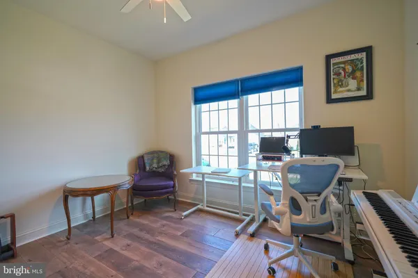 $469,900 | 16779 Brookstone Drive, Milton, DE 19968