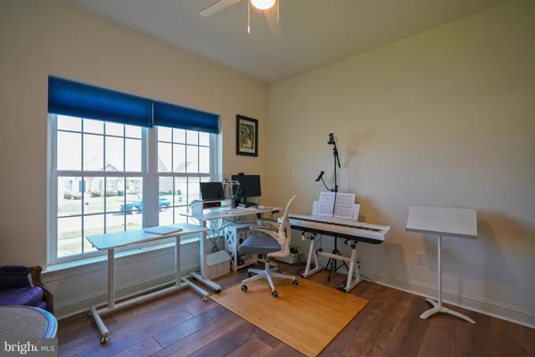 $469,900 | 16779 Brookstone Drive, Milton, DE 19968