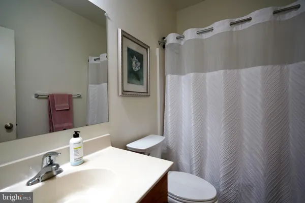 $469,900 | 16779 Brookstone Drive, Milton, DE 19968