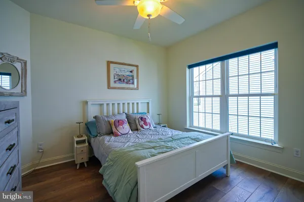 $469,900 | 16779 Brookstone Drive, Milton, DE 19968