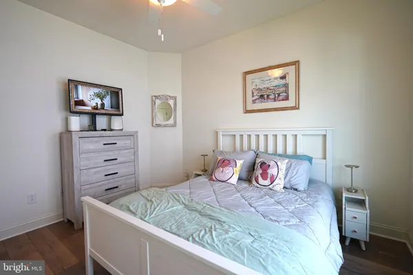 $469,900 | 16779 Brookstone Drive, Milton, DE 19968