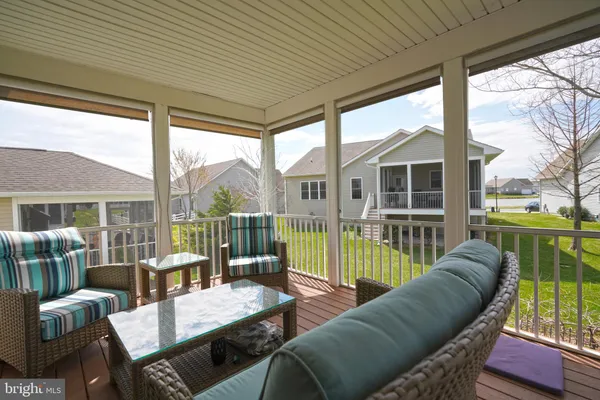 $469,900 | 16779 Brookstone Drive, Milton, DE 19968