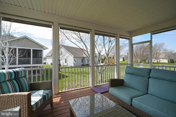 $469,900 | 16779 Brookstone Drive, Milton, DE 19968