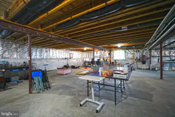 $469,900 | 16779 Brookstone Drive, Milton, DE 19968