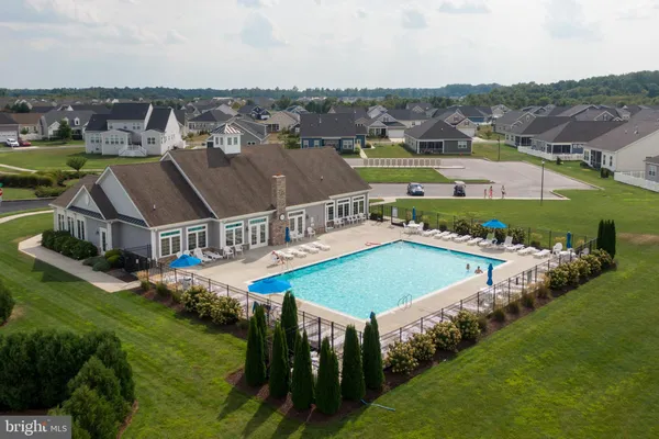 $469,900 | 16779 Brookstone Drive, Milton, DE 19968