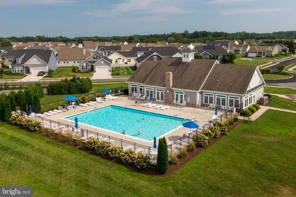 $469,900 | 16779 Brookstone Drive, Milton, DE 19968