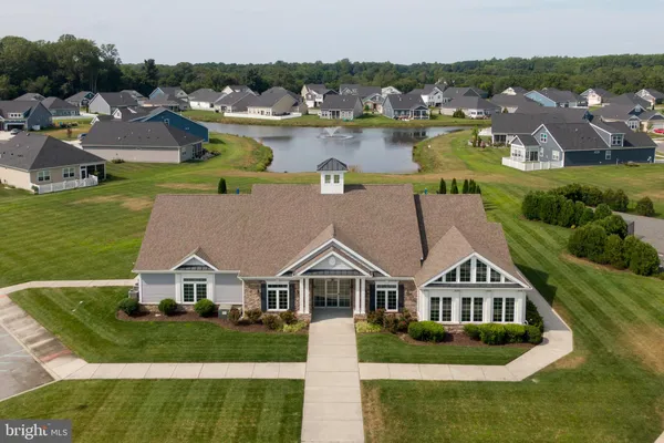 $469,900 | 16779 Brookstone Drive, Milton, DE 19968