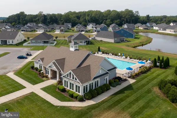 $469,900 | 16779 Brookstone Drive, Milton, DE 19968