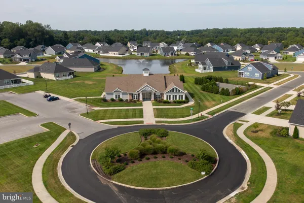 $469,900 | 16779 Brookstone Drive, Milton, DE 19968