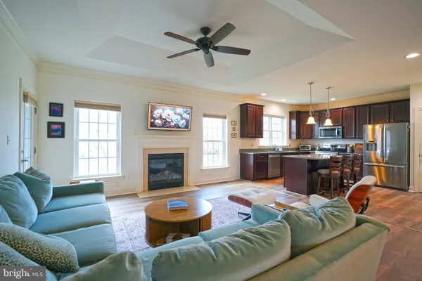 $469,900 | 16779 Brookstone Drive, Milton, DE 19968