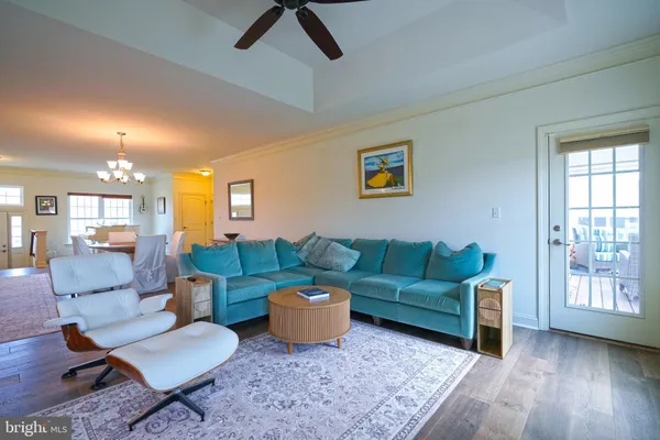 $469,900 | 16779 Brookstone Drive, Milton, DE 19968