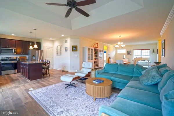 $469,900 | 16779 Brookstone Drive, Milton, DE 19968