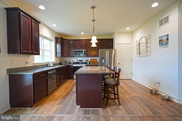 $469,900 | 16779 Brookstone Drive, Milton, DE 19968