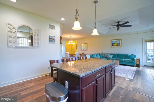 $469,900 | 16779 Brookstone Drive, Milton, DE 19968