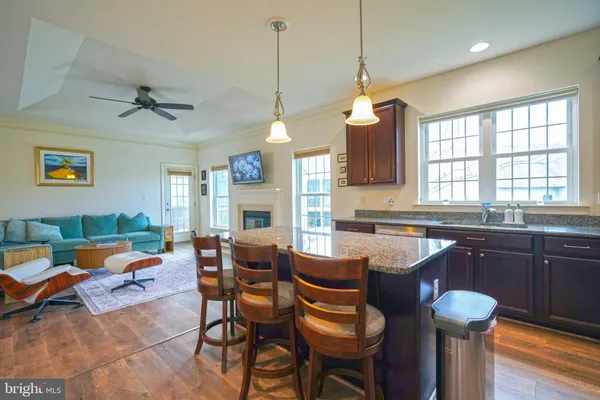 $469,900 | 16779 Brookstone Drive, Milton, DE 19968