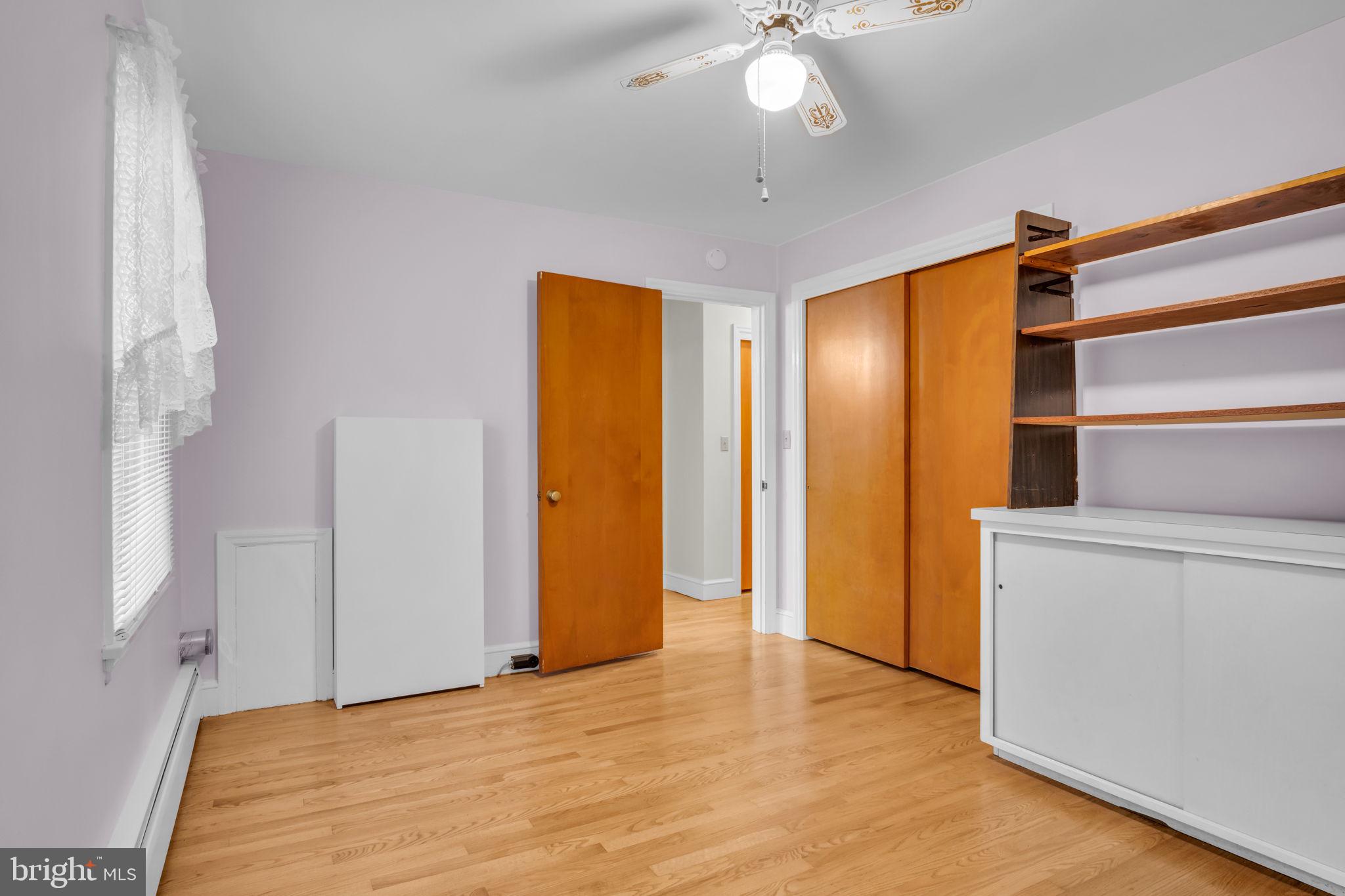 1820 Ridgeview Drive Carlisle, PA 17013 - Photo 13 of 27 Gallery Image 13