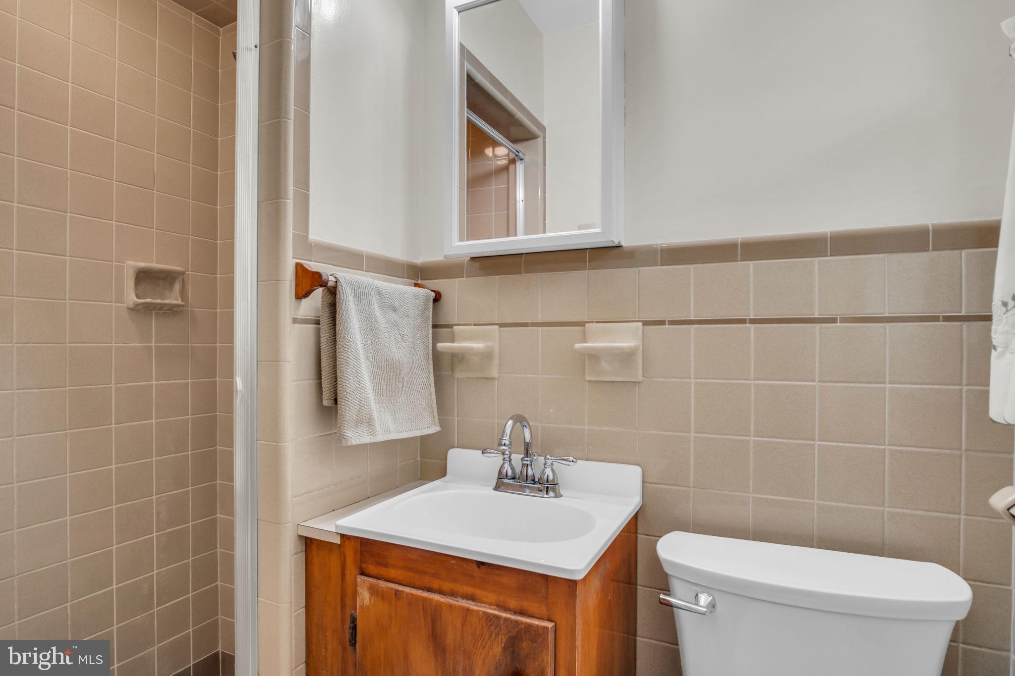 1820 Ridgeview Drive Carlisle, PA 17013 - Photo 16 of 27 Gallery Image 16