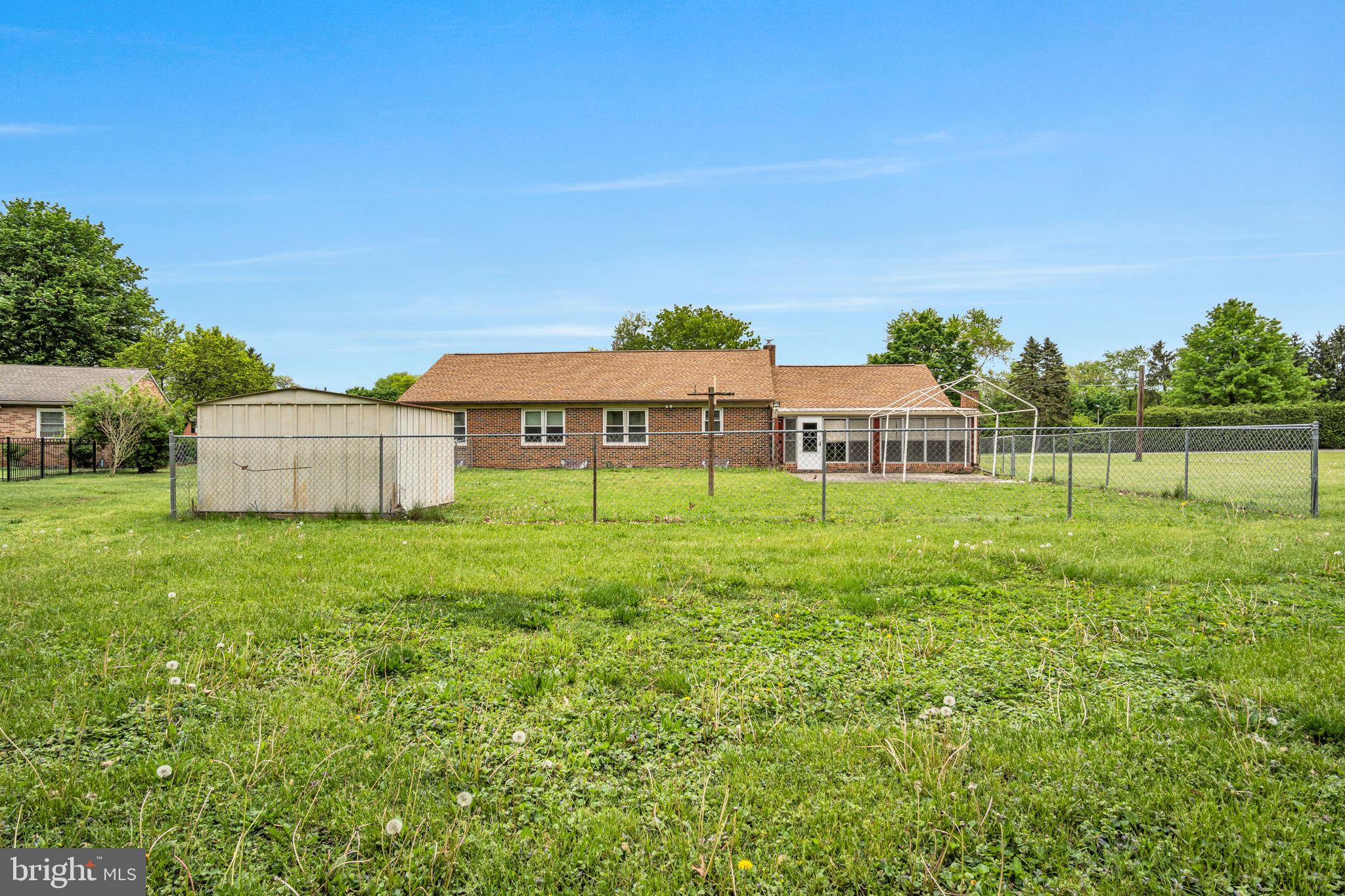 1820 Ridgeview Drive Carlisle, PA 17013 - Photo 24 of 27 Gallery Image 24