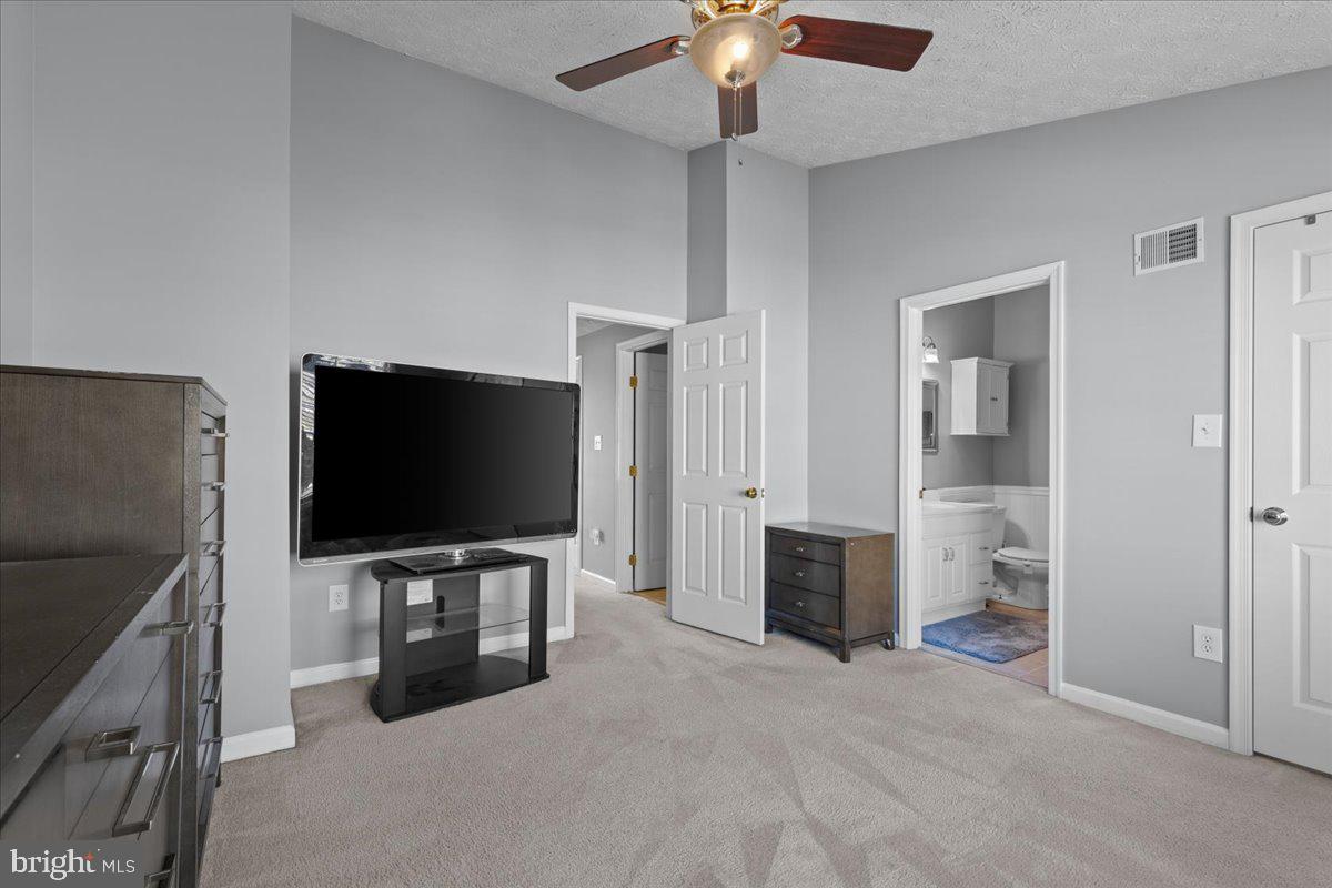2408 Beechnut Place Odenton, MD 21113 - Photo 14 of 30 Gallery Image 14