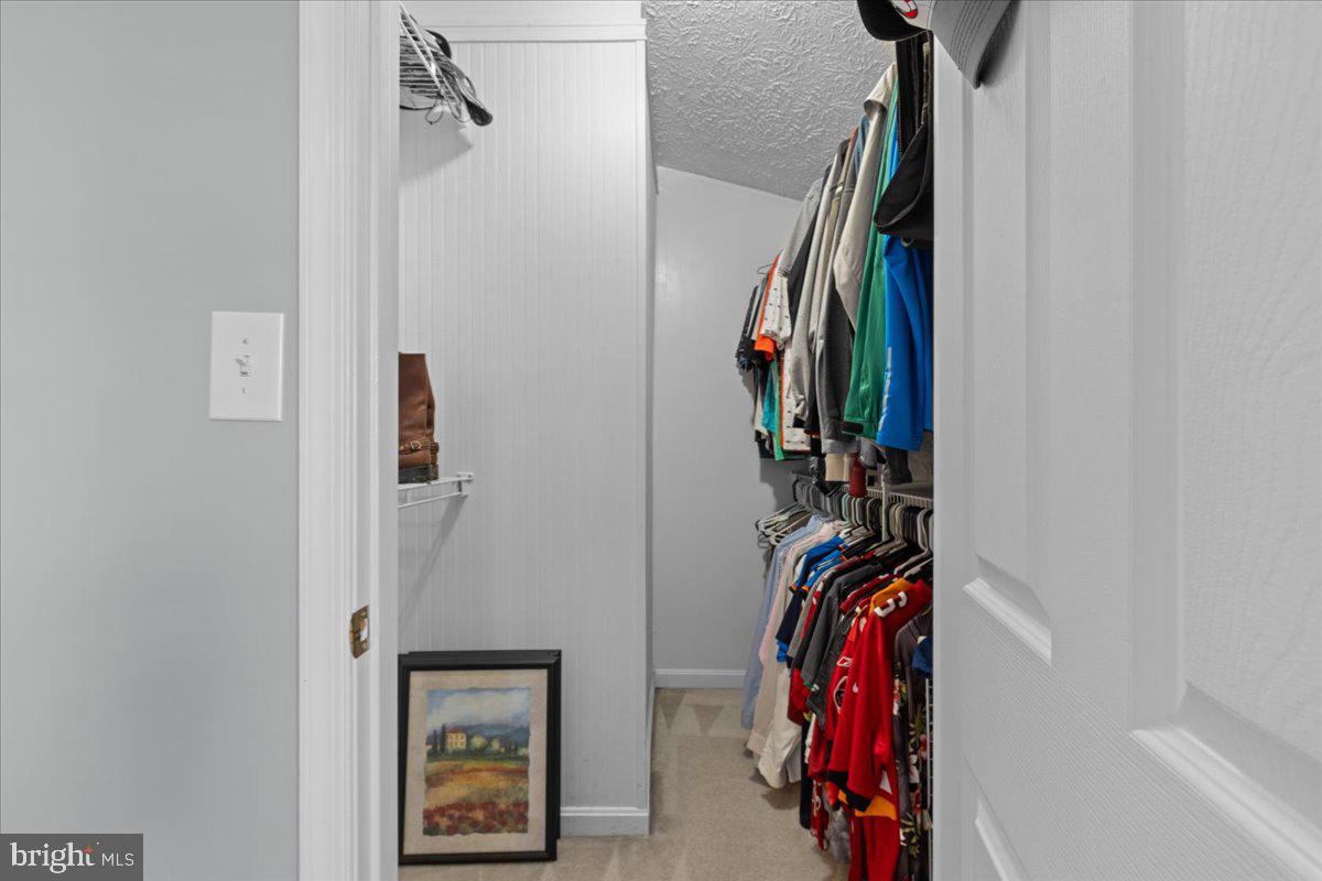 2408 Beechnut Place Odenton, MD 21113 - Photo 15 of 30 Gallery Image 15