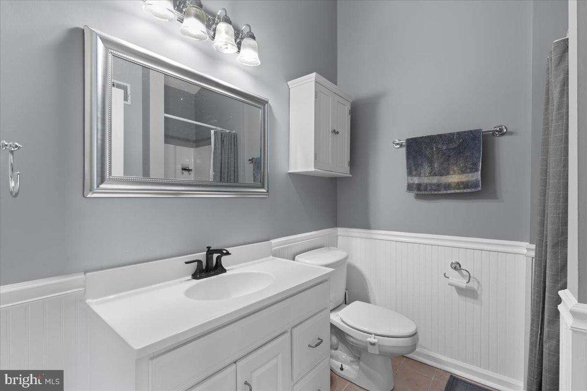 2408 Beechnut Place Odenton, MD 21113 - Photo 16 of 30 Gallery Image 16