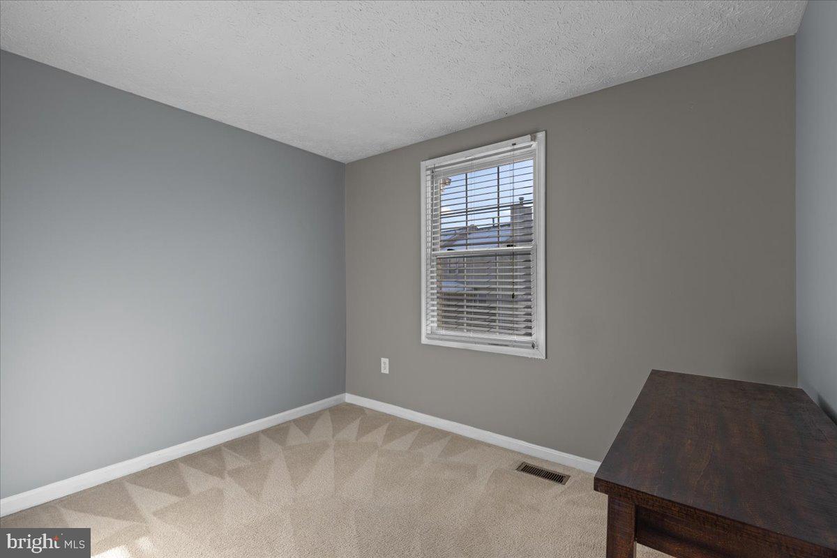 2408 Beechnut Place Odenton, MD 21113 - Photo 21 of 30 Gallery Image 21