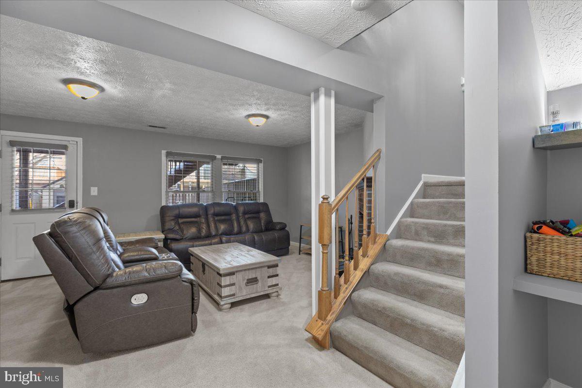 2408 Beechnut Place Odenton, MD 21113 - Photo 23 of 30 Gallery Image 23