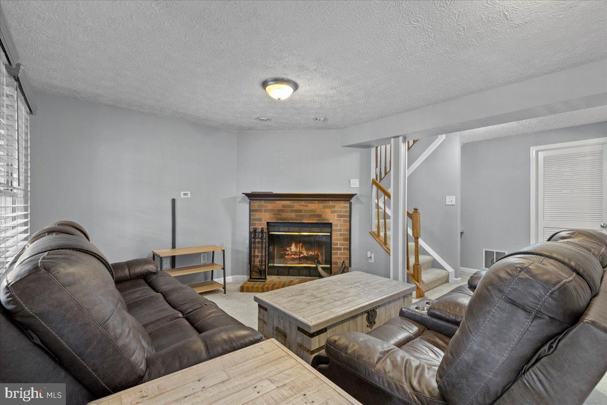 2408 Beechnut Place Odenton, MD 21113 - Photo 24 of 30 Gallery Image 24