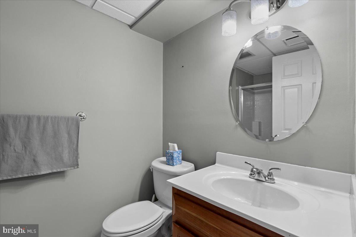 2408 Beechnut Place Odenton, MD 21113 - Photo 26 of 30 Gallery Image 26