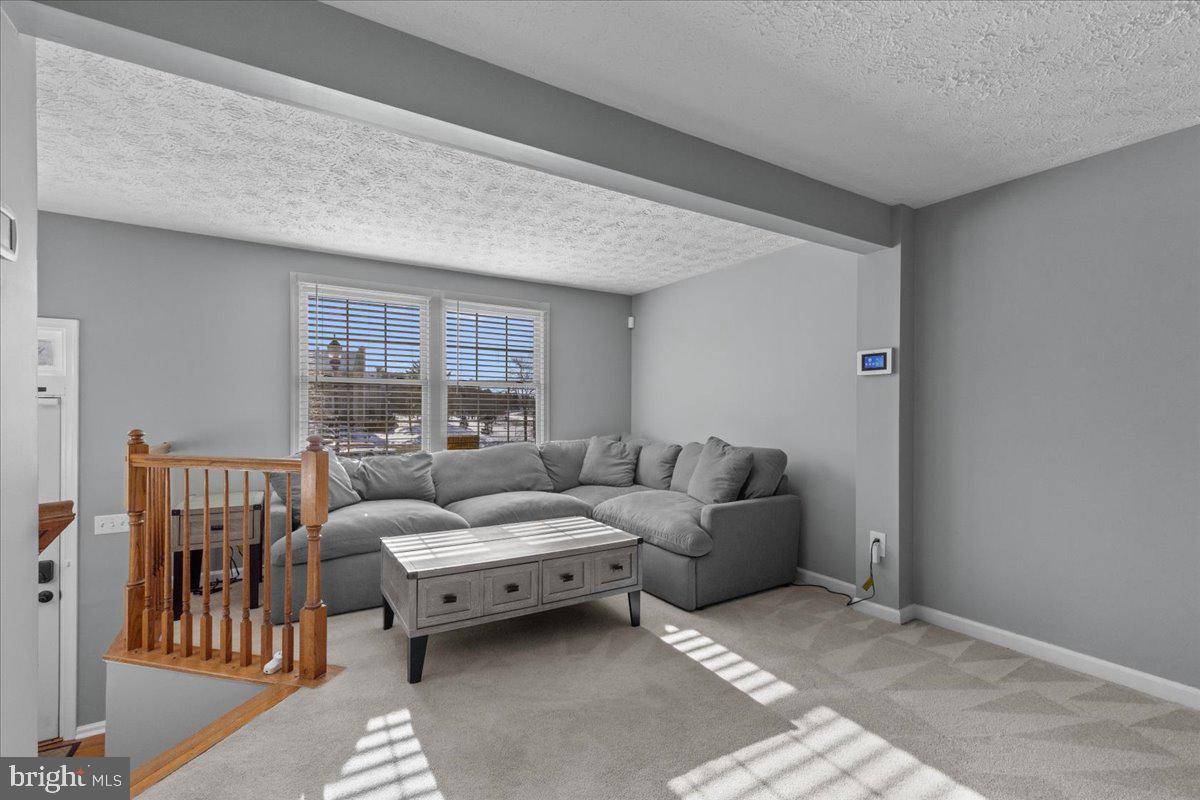 2408 Beechnut Place Odenton, MD 21113 - Photo 3 of 30 Gallery Image 3