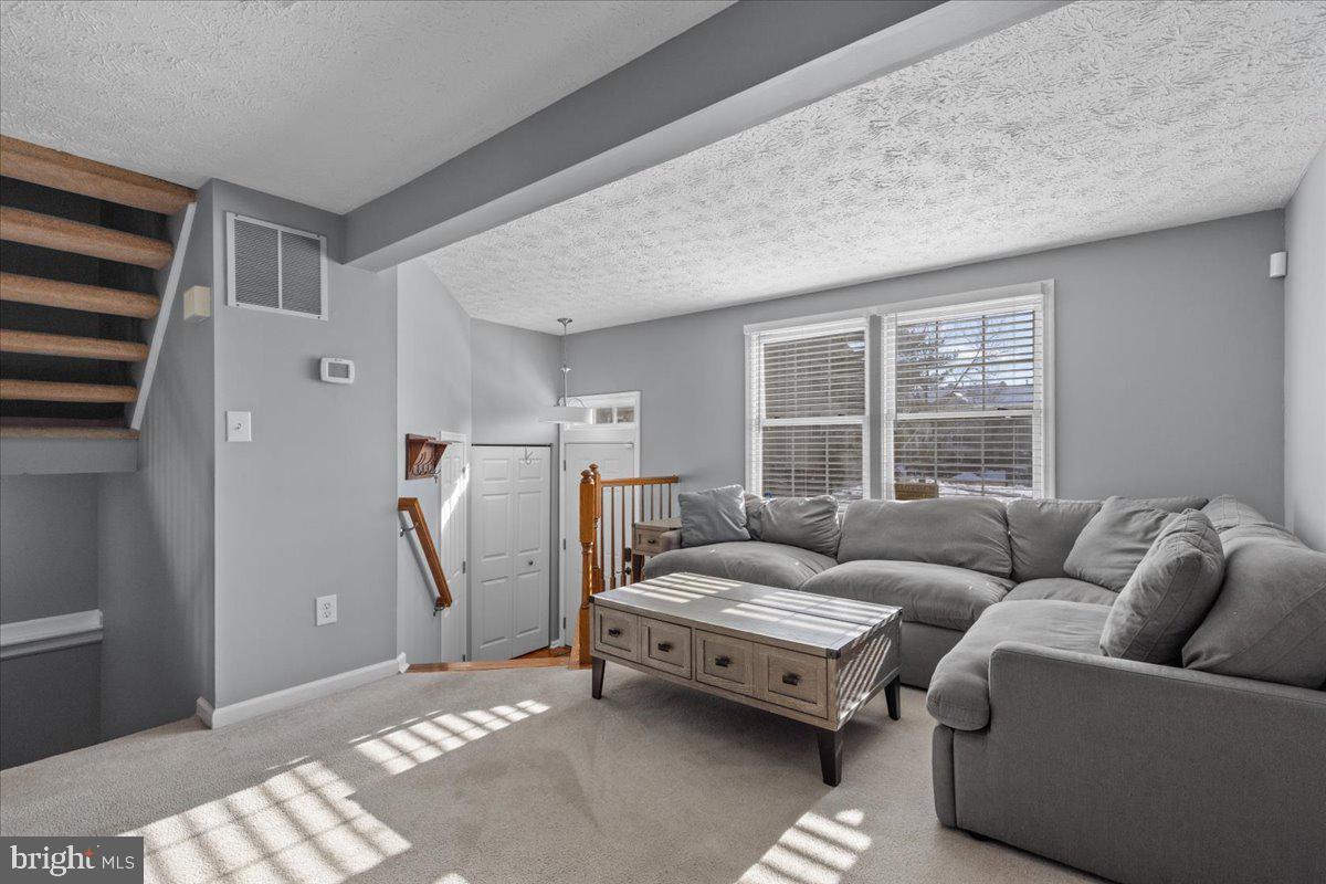 2408 Beechnut Place Odenton, MD 21113 - Photo 4 of 30 Gallery Image 4
