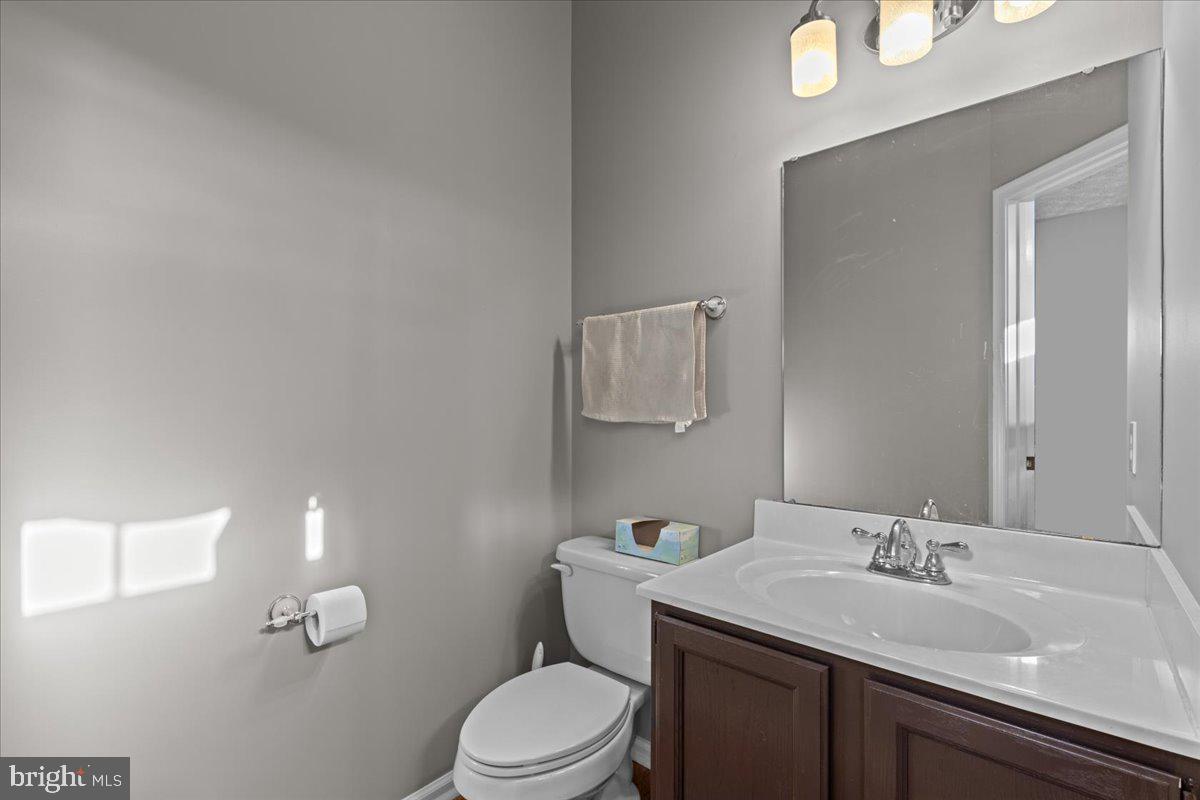 2408 Beechnut Place Odenton, MD 21113 - Photo 5 of 30 Gallery Image 5