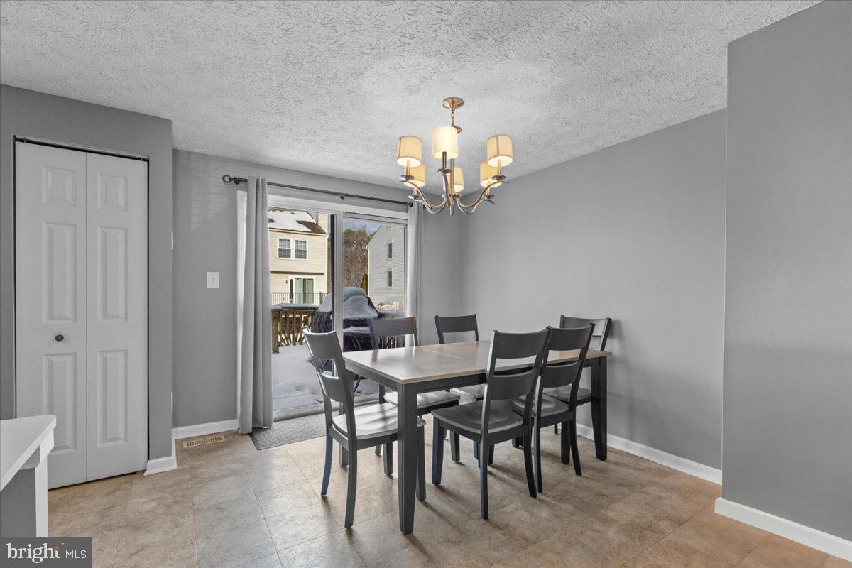 2408 Beechnut Place Odenton, MD 21113 - Photo 6 of 30 Gallery Image 6