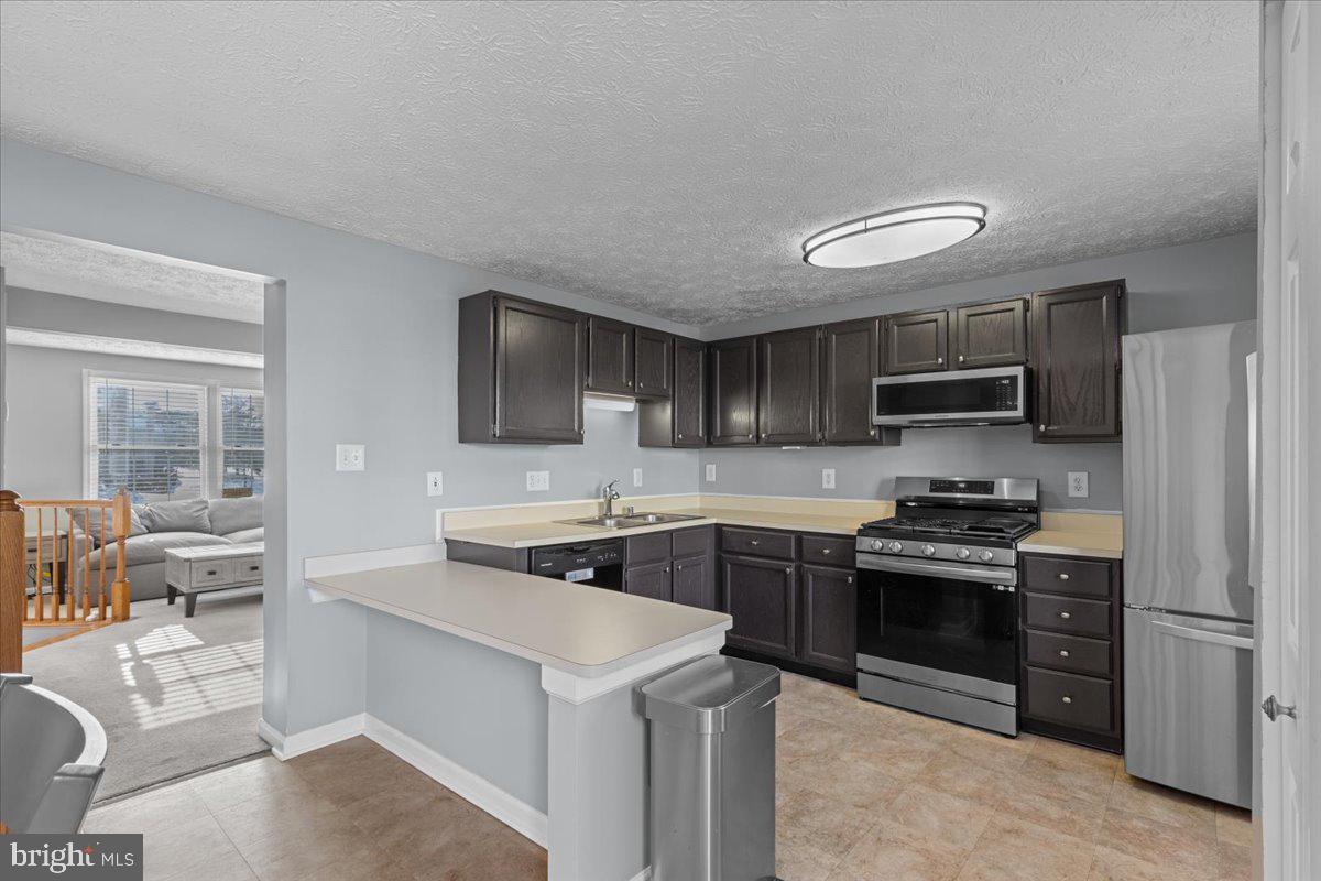 2408 Beechnut Place Odenton, MD 21113 - Photo 9 of 30 Gallery Image 9