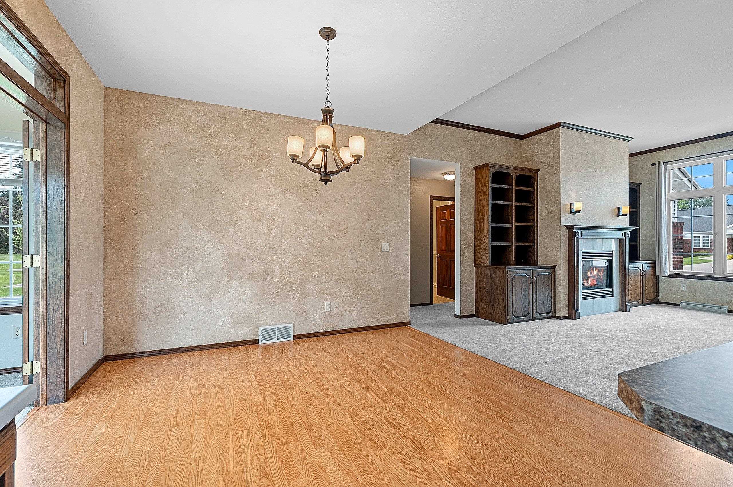 923 Windtree Drive Appleton, WI 54914 - Photo 19 of 54