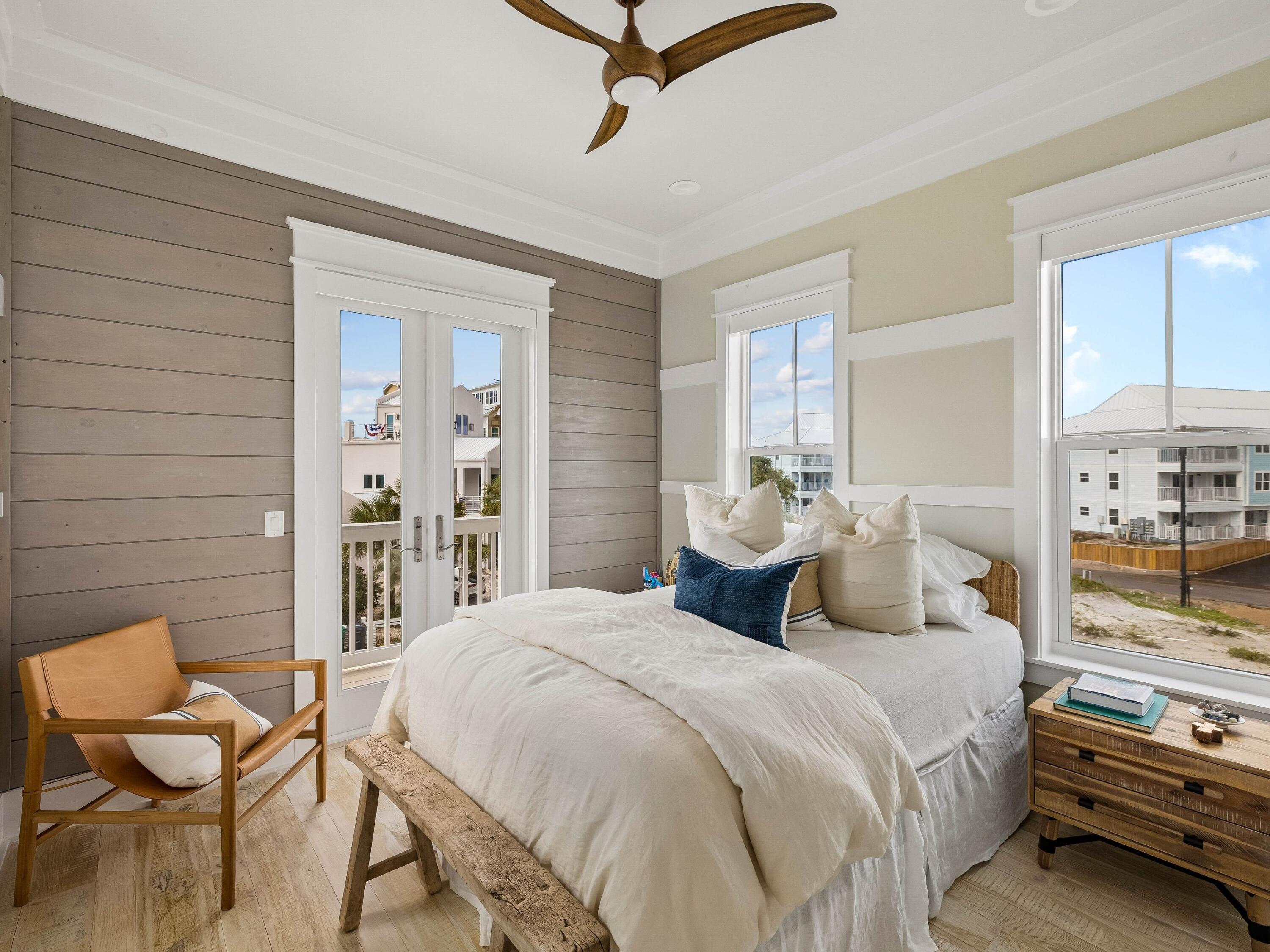 35 San Roy Road Santa Rosa Beach, FL 32459 - Photo 21 of 38 photo_online_024