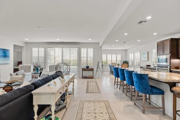 $899,000 | 2413 Augusta Avenue, Tracy, CA 95377