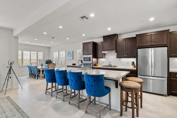 $899,000 | 2413 Augusta Avenue, Tracy, CA 95377