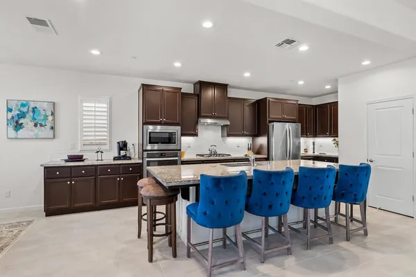 $899,000 | 2413 Augusta Avenue, Tracy, CA 95377