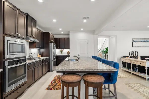 $899,000 | 2413 Augusta Avenue, Tracy, CA 95377