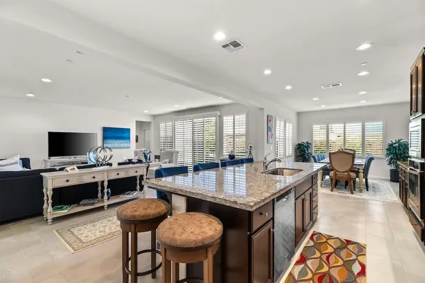 $899,000 | 2413 Augusta Avenue, Tracy, CA 95377