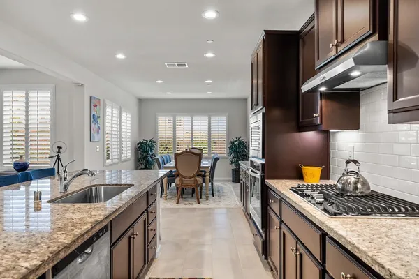 $899,000 | 2413 Augusta Avenue, Tracy, CA 95377