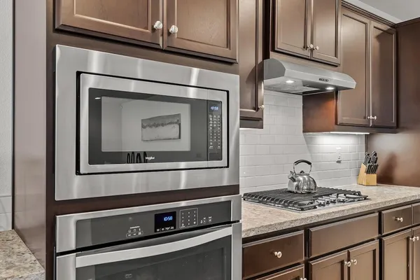 $899,000 | 2413 Augusta Avenue, Tracy, CA 95377