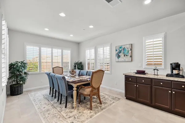 $899,000 | 2413 Augusta Avenue, Tracy, CA 95377